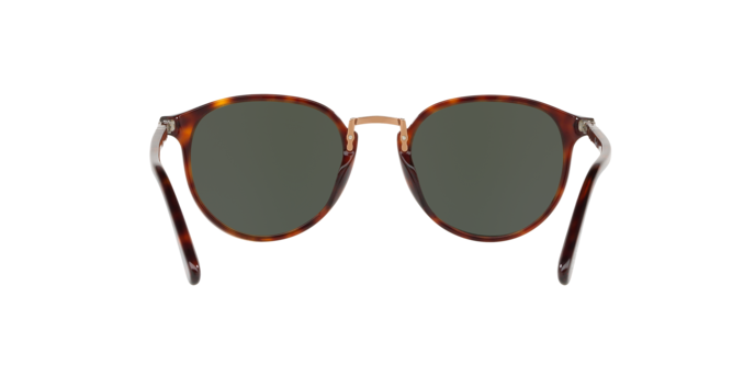 Persol 0PO3210S