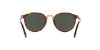 Persol 0PO3210S