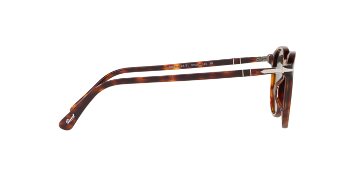 Persol 0PO3210S