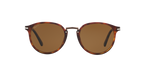 Persol 0PO3210S