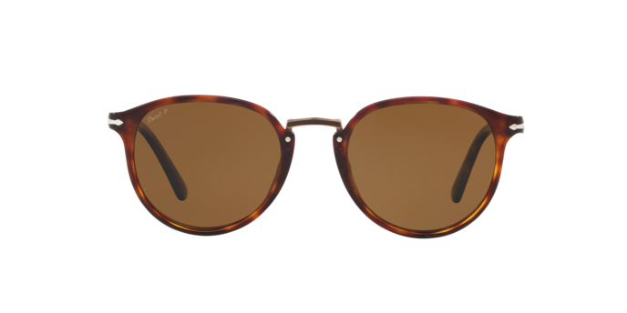 Persol 0PO3210S
