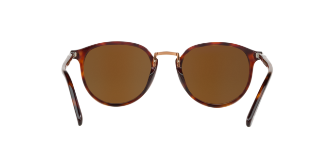 Persol 0PO3210S