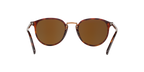 Persol 0PO3210S