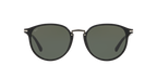 Persol 0PO3210S