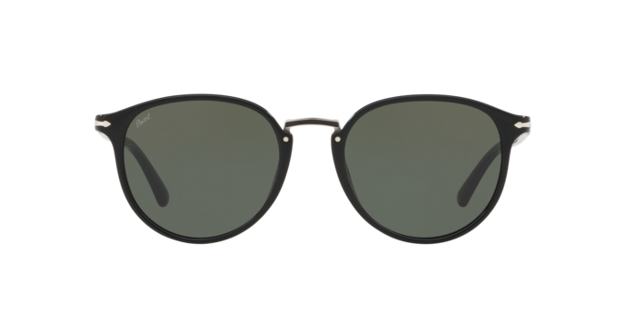 Persol 0PO3210S