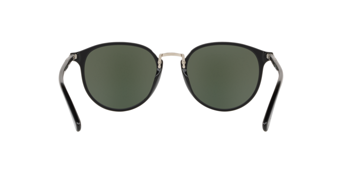 Persol 0PO3210S