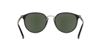 Persol 0PO3210S