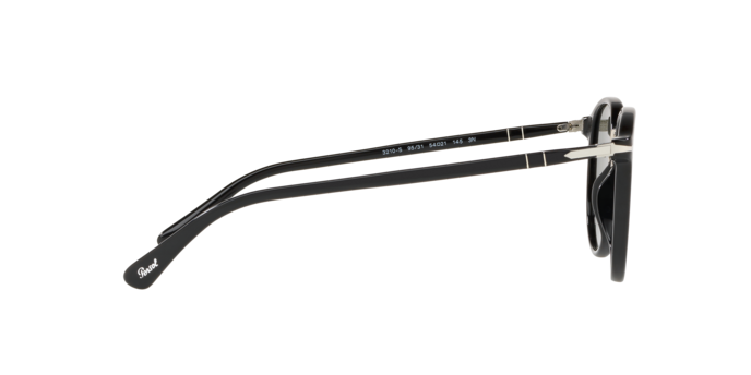 Persol 0PO3210S
