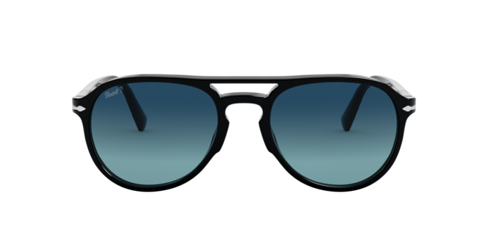 Persol 0PO3235S
