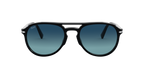 Persol 0PO3235S
