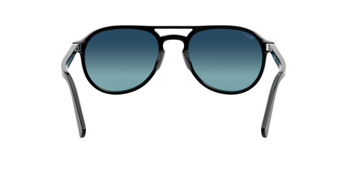 Persol 0PO3235S