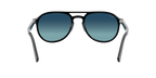Persol 0PO3235S
