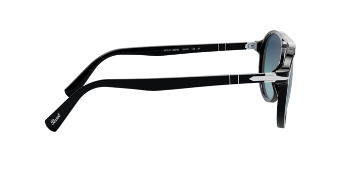 Persol 0PO3235S