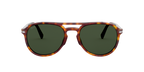 Persol 0PO3235S