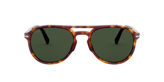 Persol 0PO3235S
