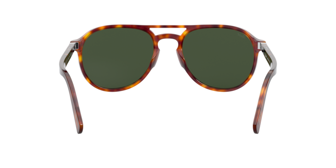 Persol 0PO3235S