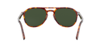 Persol 0PO3235S