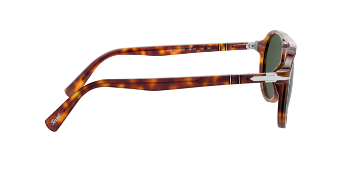 Persol 0PO3235S