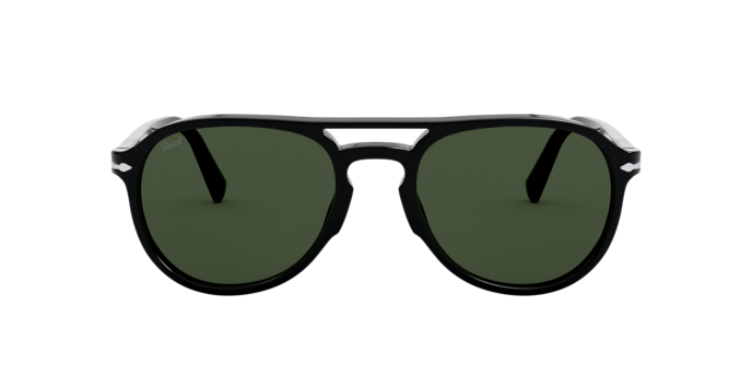Persol 0PO3235S