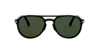 Persol 0PO3235S