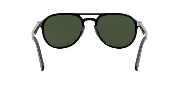 Persol 0PO3235S