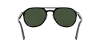 Persol 0PO3235S