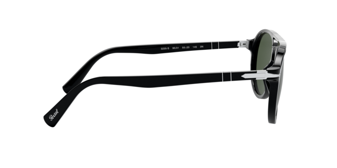 Persol 0PO3235S