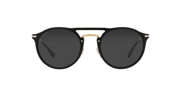 Persol 0PO3264S