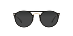 Persol 0PO3264S