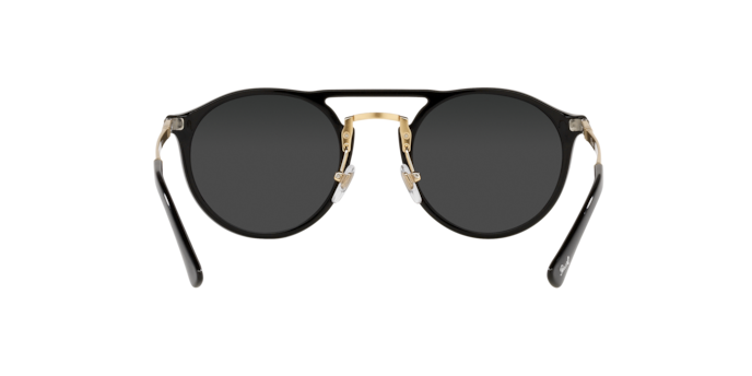 Persol 0PO3264S