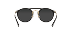 Persol 0PO3264S