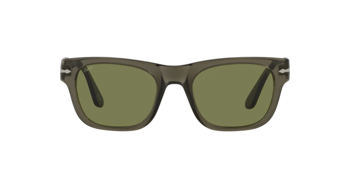Persol 0PO3269S