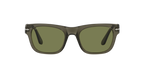 Persol 0PO3269S