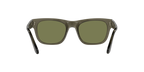 Persol 0PO3269S