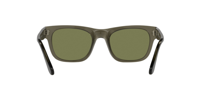 Persol 0PO3269S