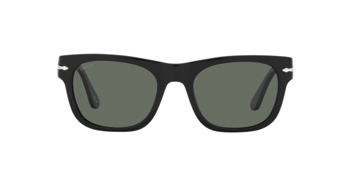 Persol 0PO3269S