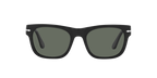 Persol 0PO3269S