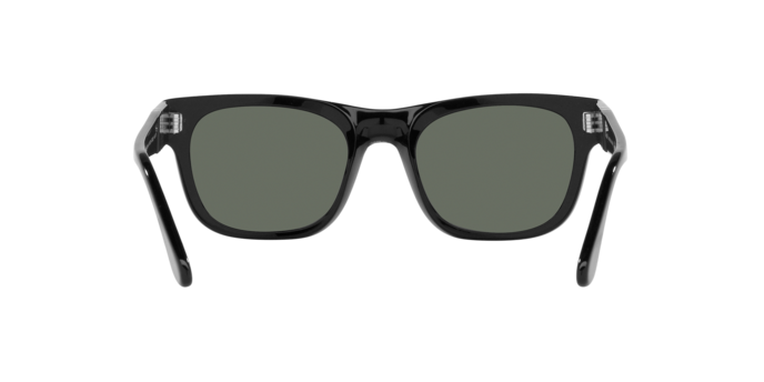 Persol 0PO3269S