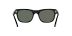 Persol 0PO3269S