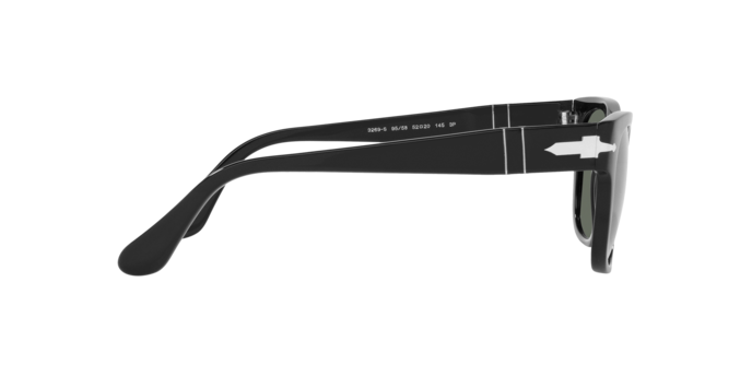 Persol 0PO3269S