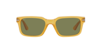 Persol 0PO3272S