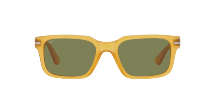 Persol 0PO3272S