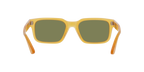 Persol 0PO3272S