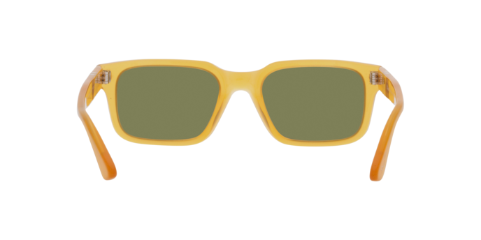 Persol 0PO3272S