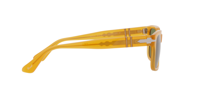 Persol 0PO3272S