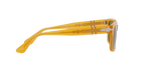Persol 0PO3272S