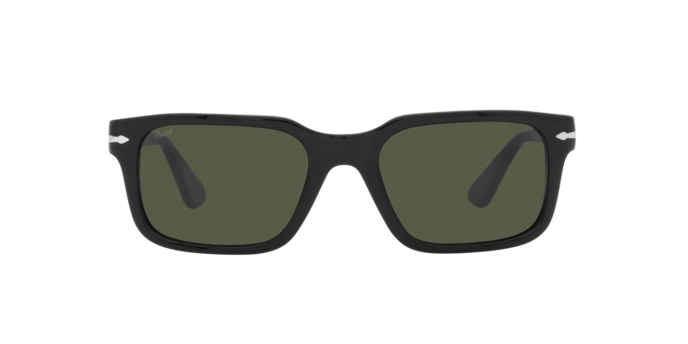 Persol 0PO3272S