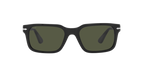 Persol 0PO3272S