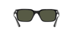 Persol 0PO3272S