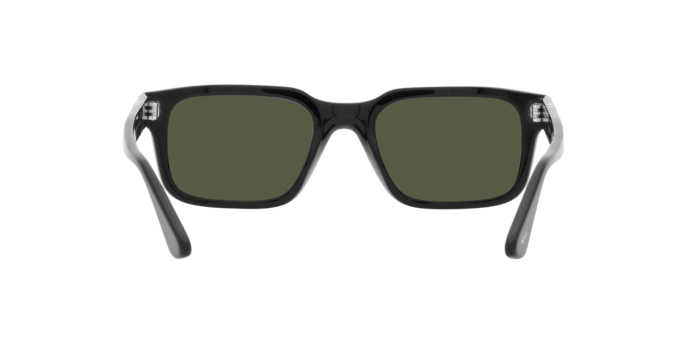 Persol 0PO3272S